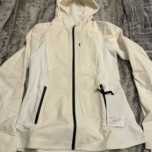 Lululemon crosshill jacket